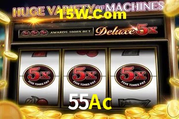Segurança 2FA 55Ac