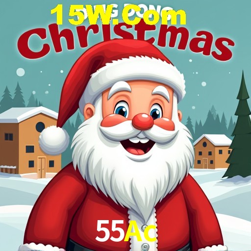 Responsive Design 55Ac