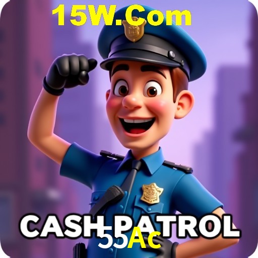 Slot Games 55Ac
