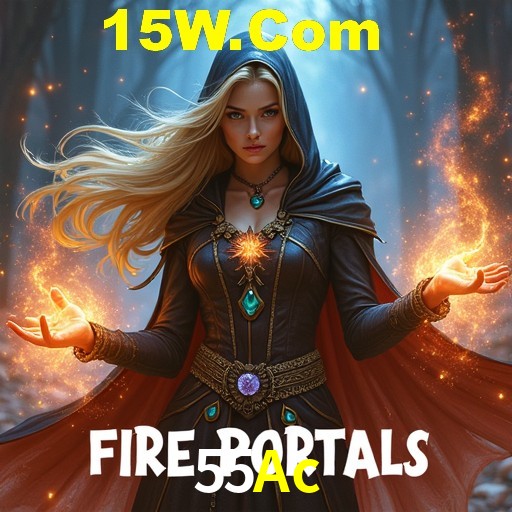 Descubra a Magia dos Jogos de Arcade no 55Ac