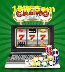 Casino VIP 55Ac