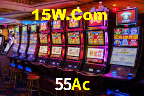 55Ac,55Ac Bet