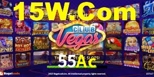 Roulette Table 55Ac