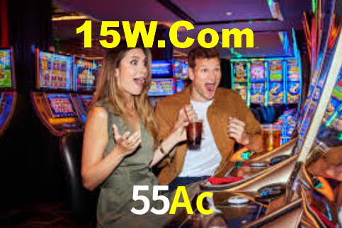 55Ac Bet