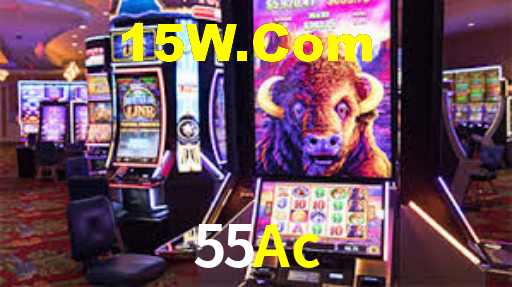 55Ac