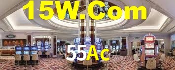 55Ac App Interface