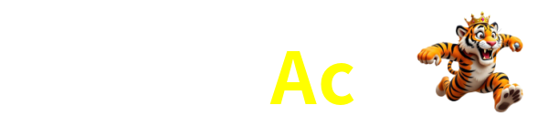 Logo da 55Ac